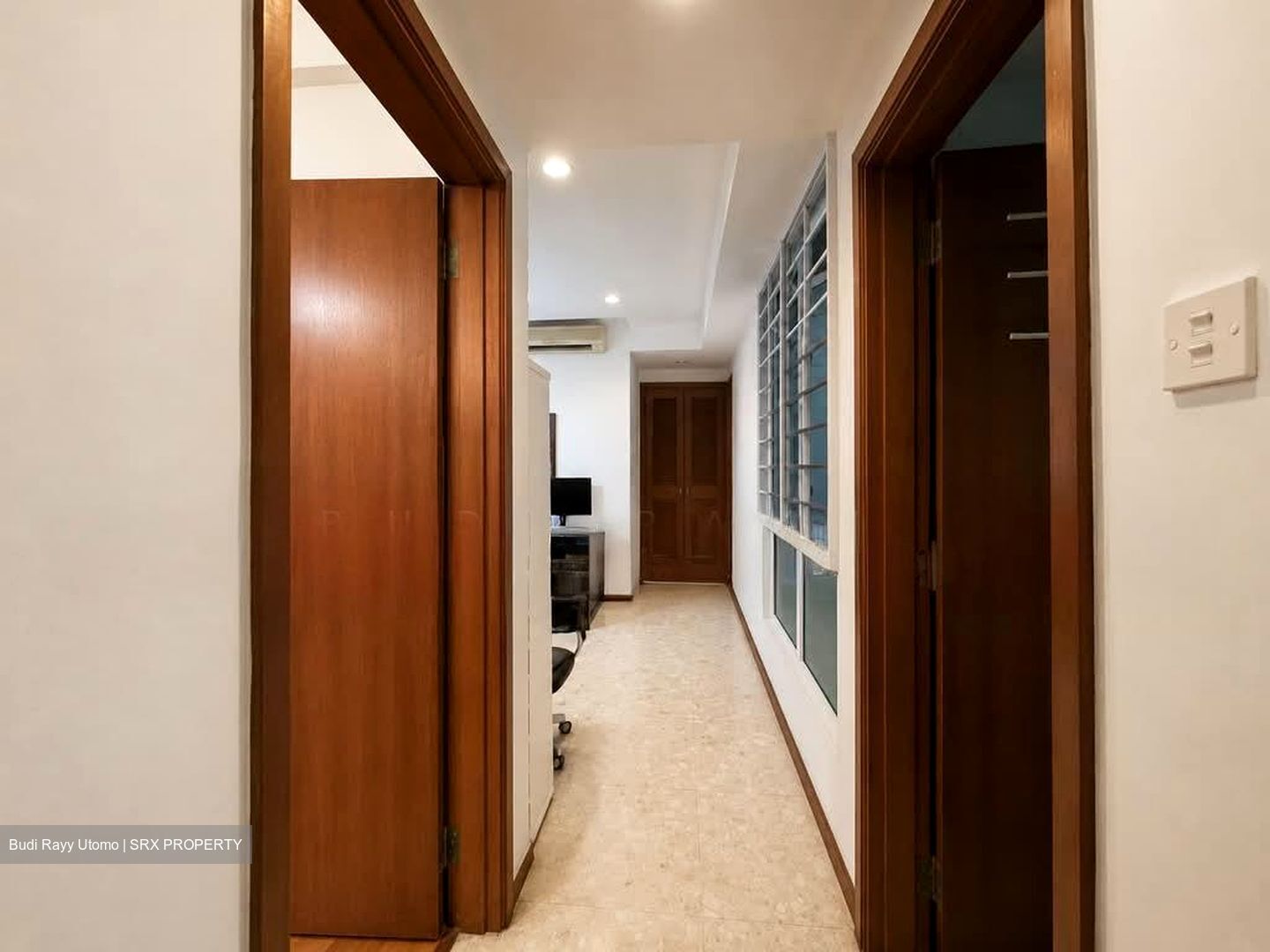 The Floravale (D22), Condominium #574573571